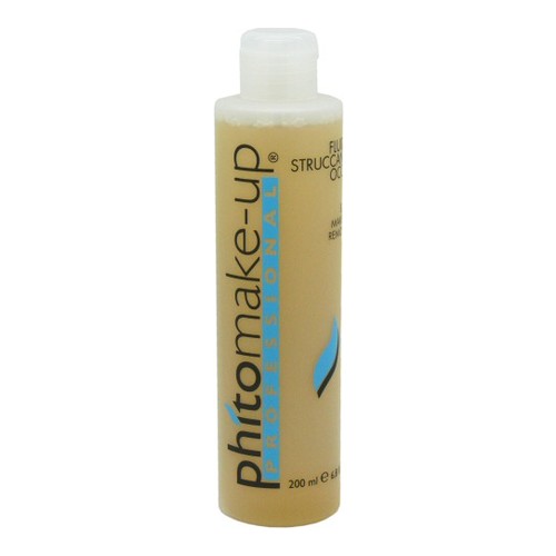 Phyto Sintesi Eye Make-up Remover, 200ml/6.8 fl oz Phyto Sintesi Eye Make-up Remover on white background