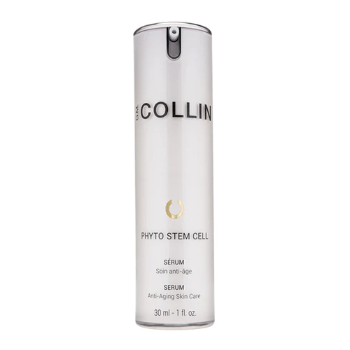 GM Collin Phyto Stem Cell+ Serum, 30ml/1 fl oz GM Collin Phyto Stem Cell+ Serum on white background