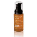 PCA Skin  on white background