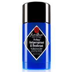 Jack Black  on white background