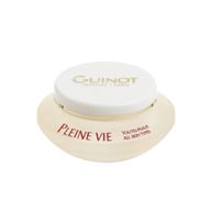 Guinot  on white background