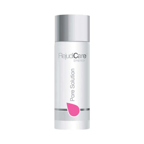 RejudiCare Synergy Pore Solution, 150ml/5.1 fl oz RejudiCare Synergy Pore Solution on white background