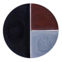 Jane Iredale  on white background