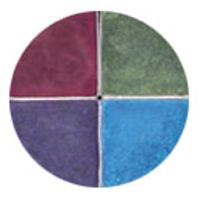 Jane Iredale  on white background