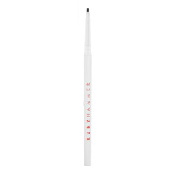 Precision Eyeliner 1.7mm Pencil on white background