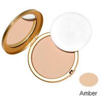 Jane Iredale  on white background