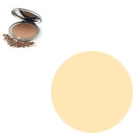 T LeClerc  on white background