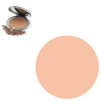 T LeClerc  on white background