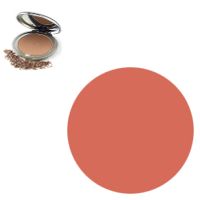 T LeClerc  on white background