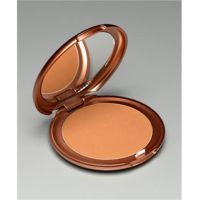 T LeClerc  on white background