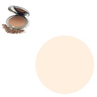 T LeClerc  on white background