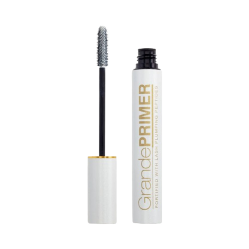 Grande Naturals White Primer, 10ml/0.3 fl oz Grande Naturals White Primer on white background