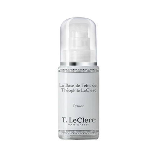 T LeClerc Primer - Translucide, 30ml/1 fl oz T LeClerc Primer - Translucide on white background