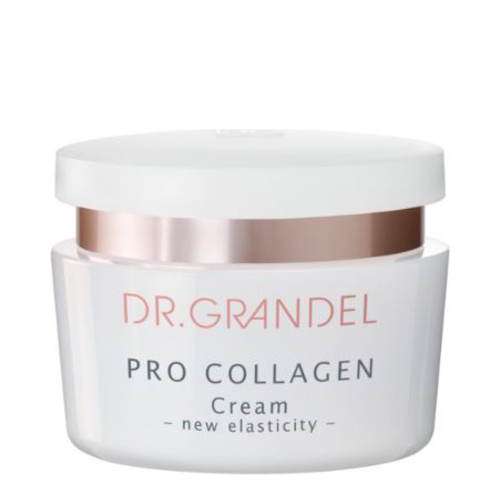Phyris Pro Collagen Cream, 50ml/1.7 fl oz Phyris Pro Collagen Cream on white background