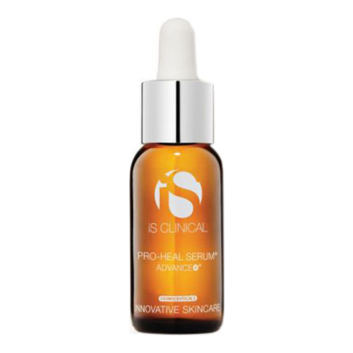 iS Clinical Pro-Health Serum Advance+, 30ml/1 fl oz iS Clinical Pro-Health Serum Advance+ Travel Size on white background