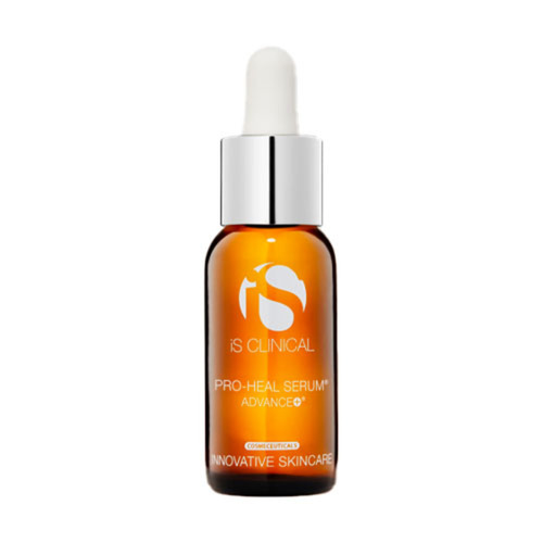 iS Clinical Pro-Health Serum Advance+, 30ml/1 fl oz iS Clinical Pro-Health Serum Advance+ Travel Size on white background