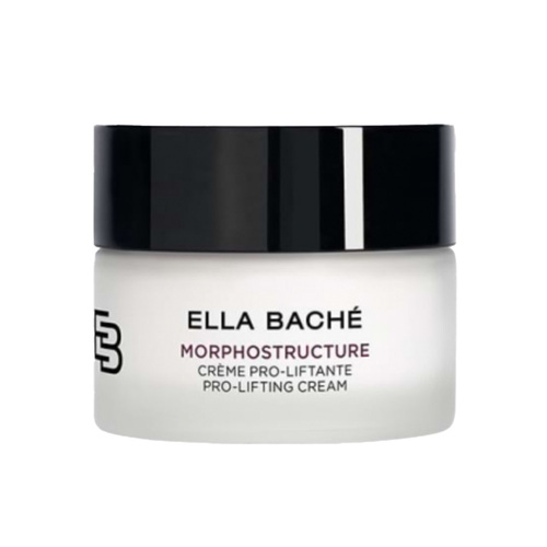 Ella Bache Pro-Lifting Cream, 50ml/1.69 fl oz Ella Bache Pro-Lifting Cream on white background