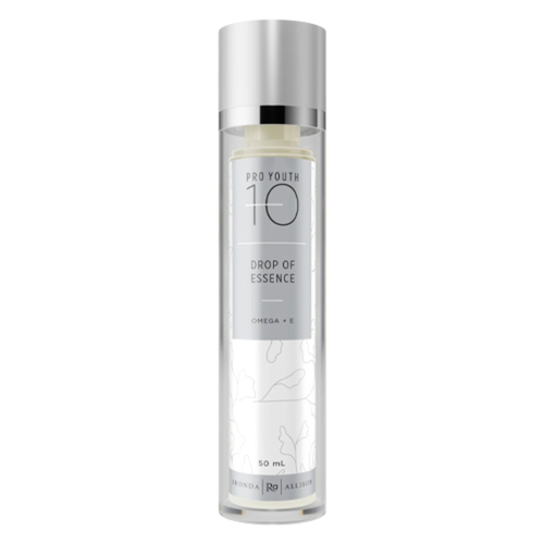 Rhonda Allison Pro Youth Drop of Essence, 50ml/1.7 fl oz Rhonda Allison Pro Youth Drop of Essence on white background