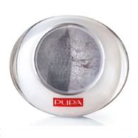 Pupa Luminys Duo EyeShadow 01 Sand Dore, 50g/1.5 oz Pupa on white background