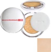 Pupa  on white background