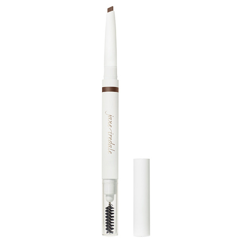jane iredale PureBrow Shaping Pencil - Ash Blonde, 1 piece jane iredale PureBrow Shaping Pencil - Ash Blonde on white background