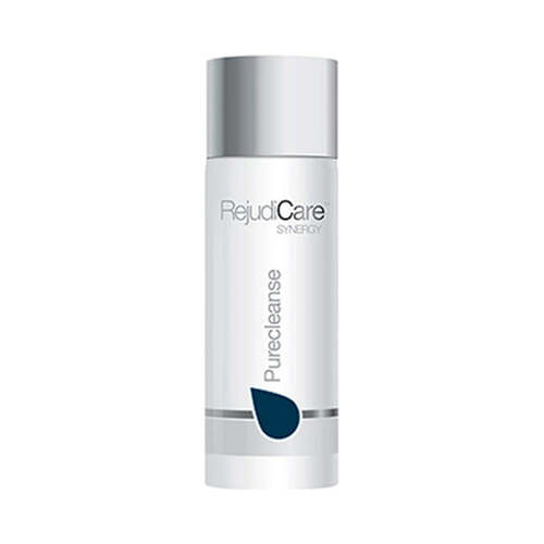 RejudiCare Synergy PureCleanse, 150ml/5.1 fl oz RejudiCare Synergy PureCleanse on white background