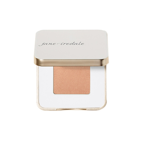 jane iredale PurePressed Eye Shadow - Allure, 1.8g/0.1 oz jane iredale PurePressed Eye Shadow - Allure on white background