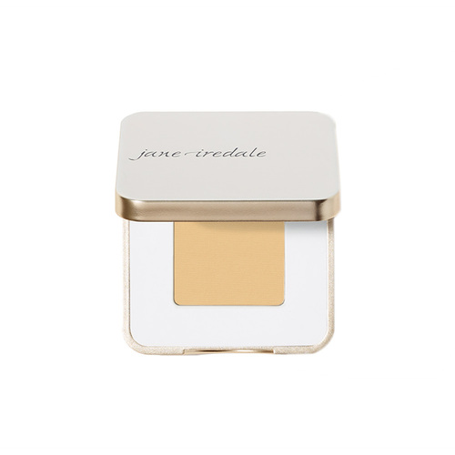 jane iredale PurePressed Eye Shadow - Allure, 1.8g/0.1 oz jane iredale PurePressed Eye Shadow - Allure on white background