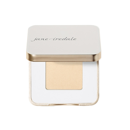 jane iredale PurePressed Eye Shadow - Allure, 1.8g/0.1 oz jane iredale PurePressed Eye Shadow - Allure on white background