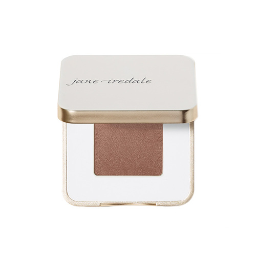 jane iredale PurePressed Eye Shadow - Allure, 1.8g/0.1 oz jane iredale PurePressed Eye Shadow - Allure on white background