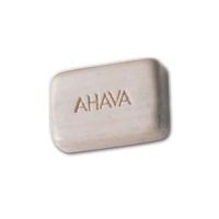  Purifying Mud Soap for Normal to Oily Skin on white background