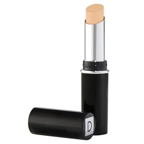 Dermablend Quick-Fix Concealer - OC Linen, 1 piece Dermablend Quick-Fix Concealer - OC Linen on white background