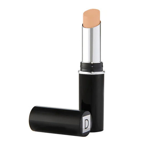 Dermablend Quick-Fix Concealer - OC Linen, 1 piece Dermablend Quick-Fix Concealer - OC Linen on white background