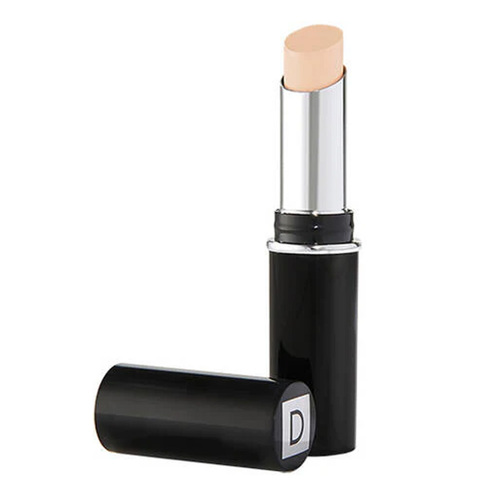 Dermablend Quick-Fix Concealer - OC Linen, 1 piece Dermablend Quick-Fix Concealer - OC Linen on white background