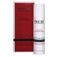 Priori  on white background