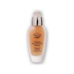 Thalgo  on white background