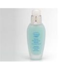 Thalgo  on white background