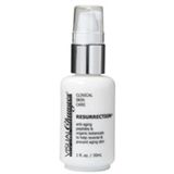 Visual Changes  on white background