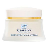 Thalion  on white background