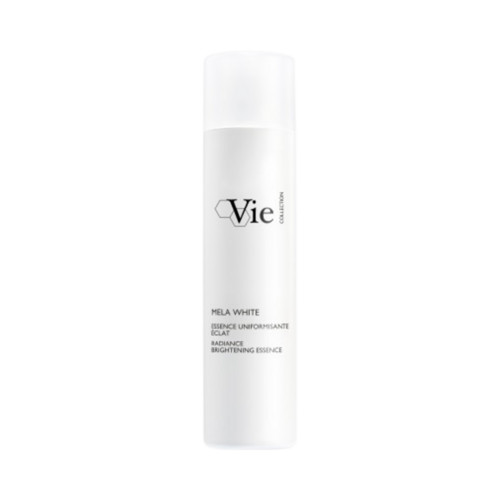 Vie Collection Radiance Brightening Essence, 150ml/5.07 fl oz Vie Collection Radiance Brightening Essence on white background