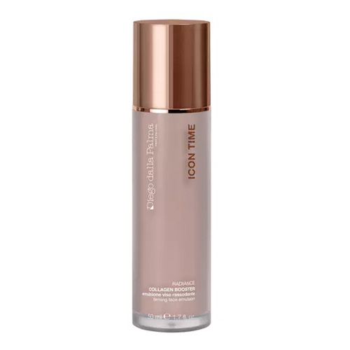 Diego dalla Palma Professional Radiance Collagen Booster Firming Face Emulsion, 50ml/1.69 fl oz Diego dalla Palma Professional Radiance Collagen Booster Firming Face Emulsion on white background