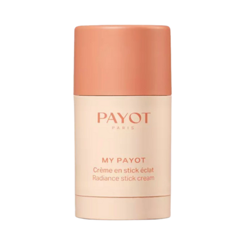 Payot Radiance Stick Cream, 25g/0.88 oz Payot Radiance Stick Cream on white background