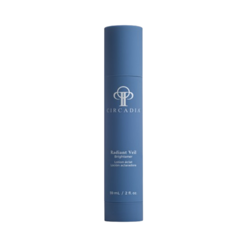 Circadia Radiant Veil Brightener, 59ml/2 fl oz Circadia Radiant Veil Brightener on white background