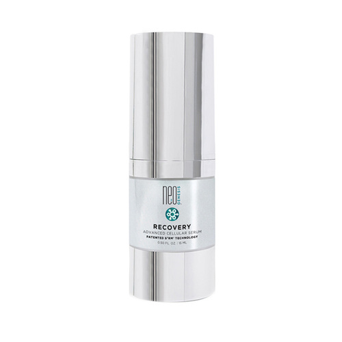 NeoGenesis Recovery (Spray), 30ml/1 fl oz NeoGenesis Recovery (Spray) on white background