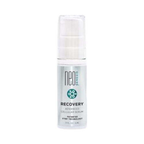 NeoGenesis Recovery (Spray), 30ml/1 fl oz NeoGenesis Recovery (Spray) on white background