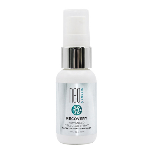 NeoGenesis Recovery (Spray), 30ml/1 fl oz NeoGenesis Recovery (Spray) on white background