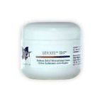 VivierSkin  on white background