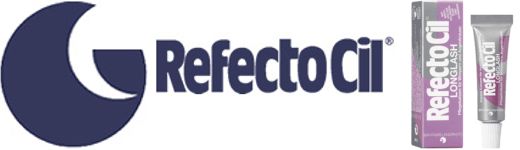 RefectoCil Logo