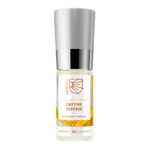 Rhonda Allison Reflect Daytime Daytime Defense, 30ml/1 fl oz Rhonda Allison Reflect Daytime Daytime Defense on white background