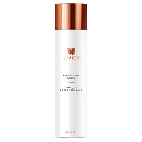 VivierSkin Refreshing Toner, 150ml/5 fl oz VivierSkin Refreshing Toner on white background